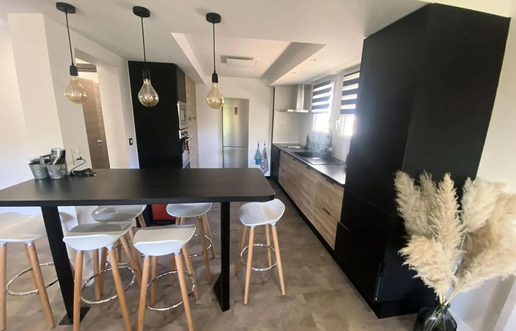 Residence Courtaude - Superbe Maison De 100M2 Secteur Rayolet Pres Des Plages Mae-7054 Six-Fours-les-Plages Frankrike