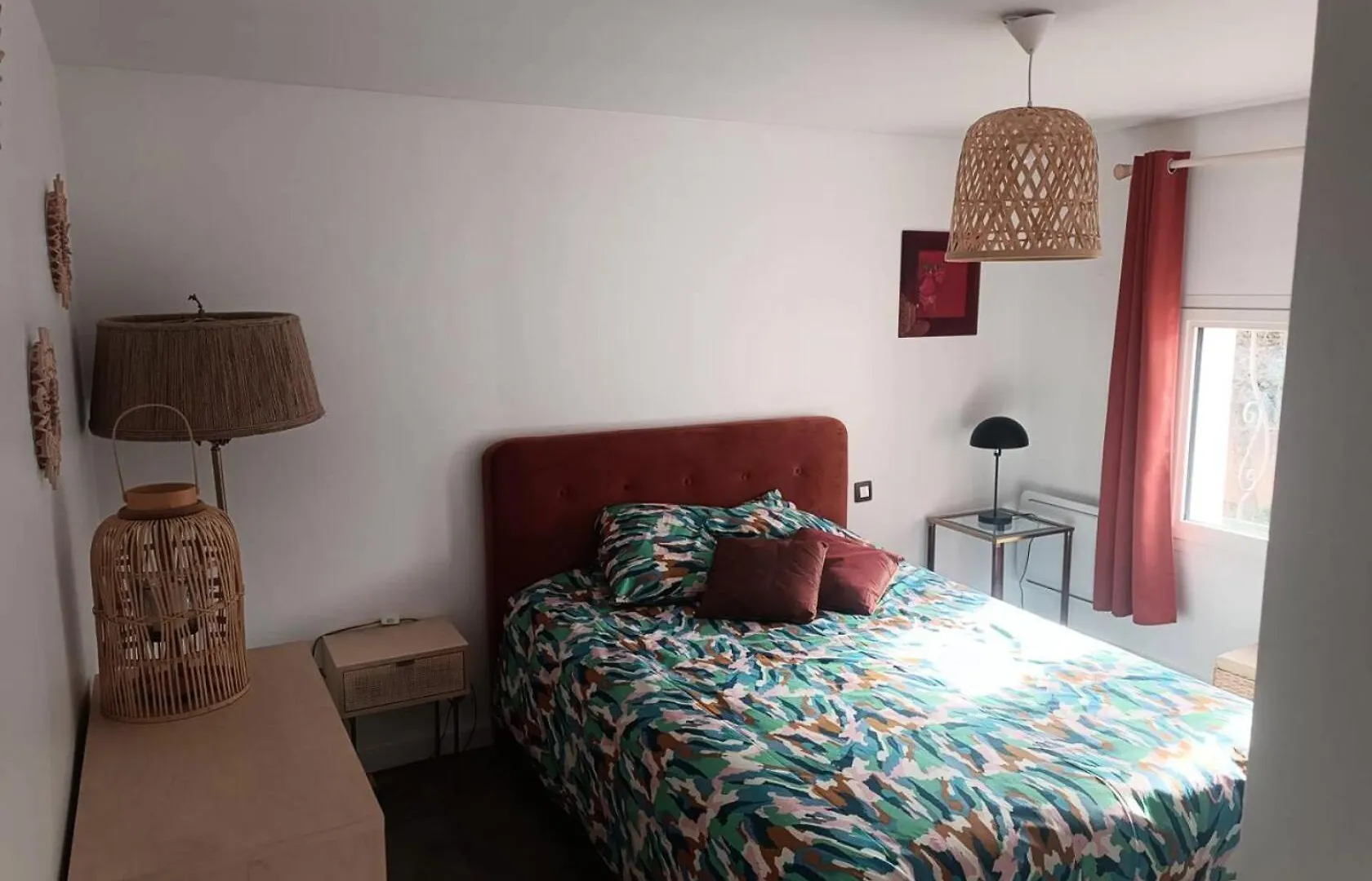 Residence Courtaude - Superbe Maison De 100M2 Secteur Rayolet Pres Des Plages Mae-7054 Six-Fours-les-Plages Villa