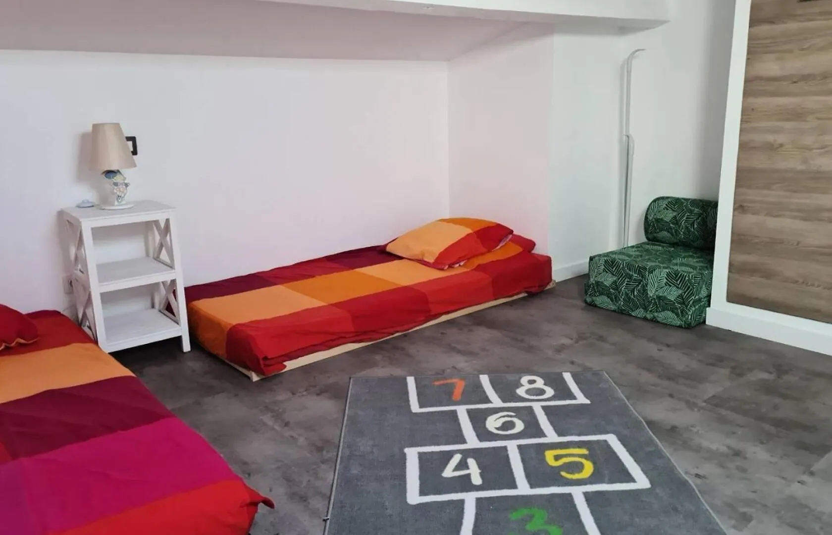 Residence Courtaude - Superbe Maison De 100M2 Secteur Rayolet Pres Des Plages Mae-7054 Six-Fours-les-Plages 0*,